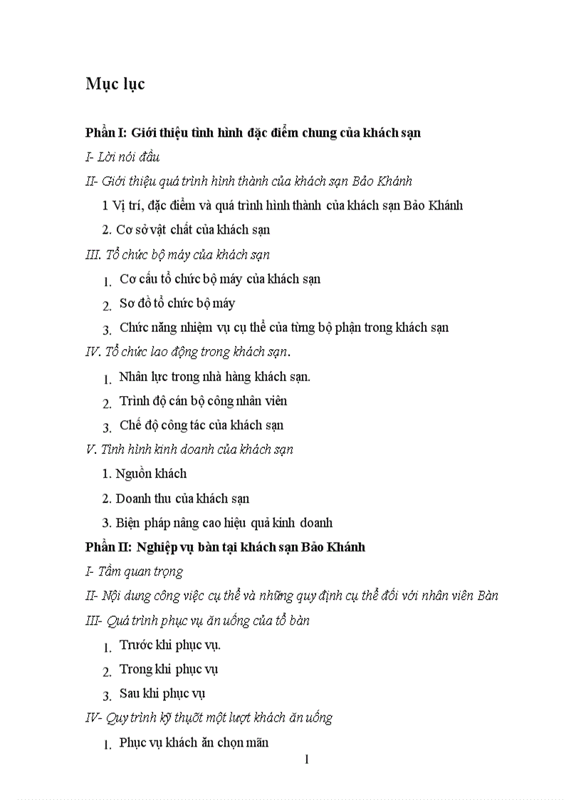 image for page Khách sạn Bảo Khánh