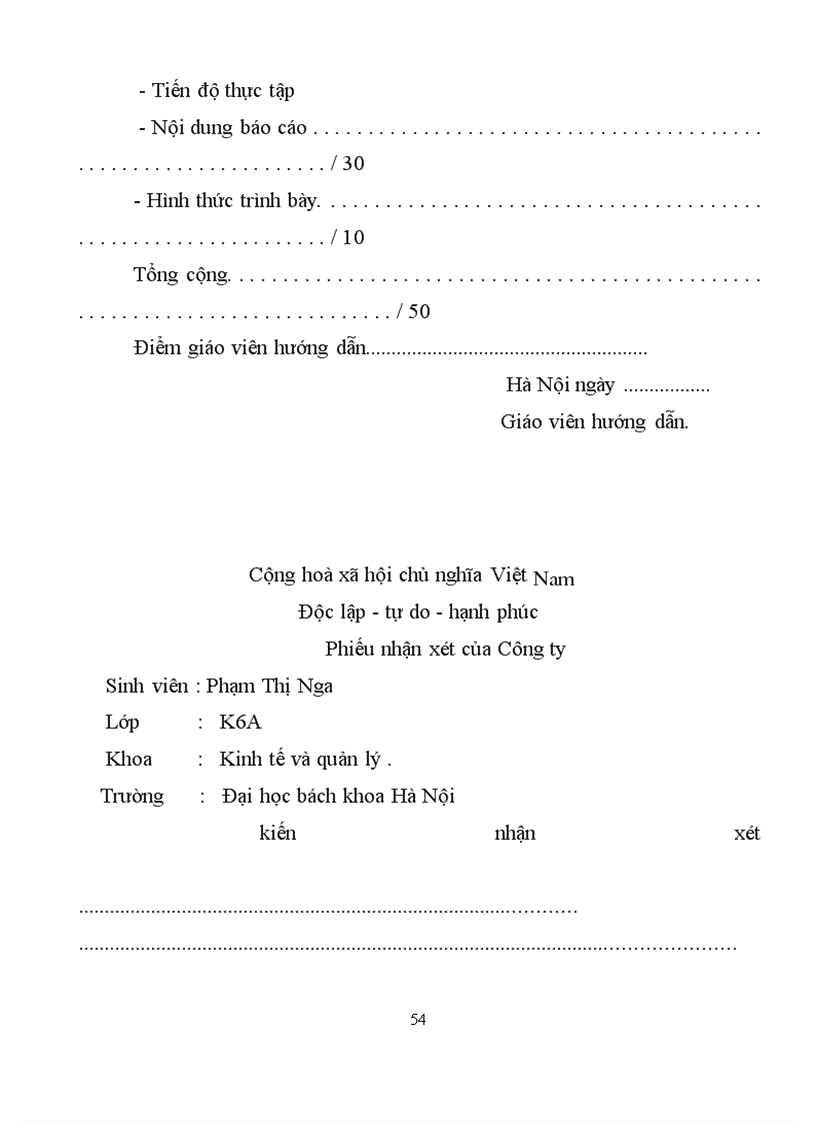 image for page Một số ý kiến nhằm nâng cao hiệu quả sản xuất kinh doanh hàng nội thất