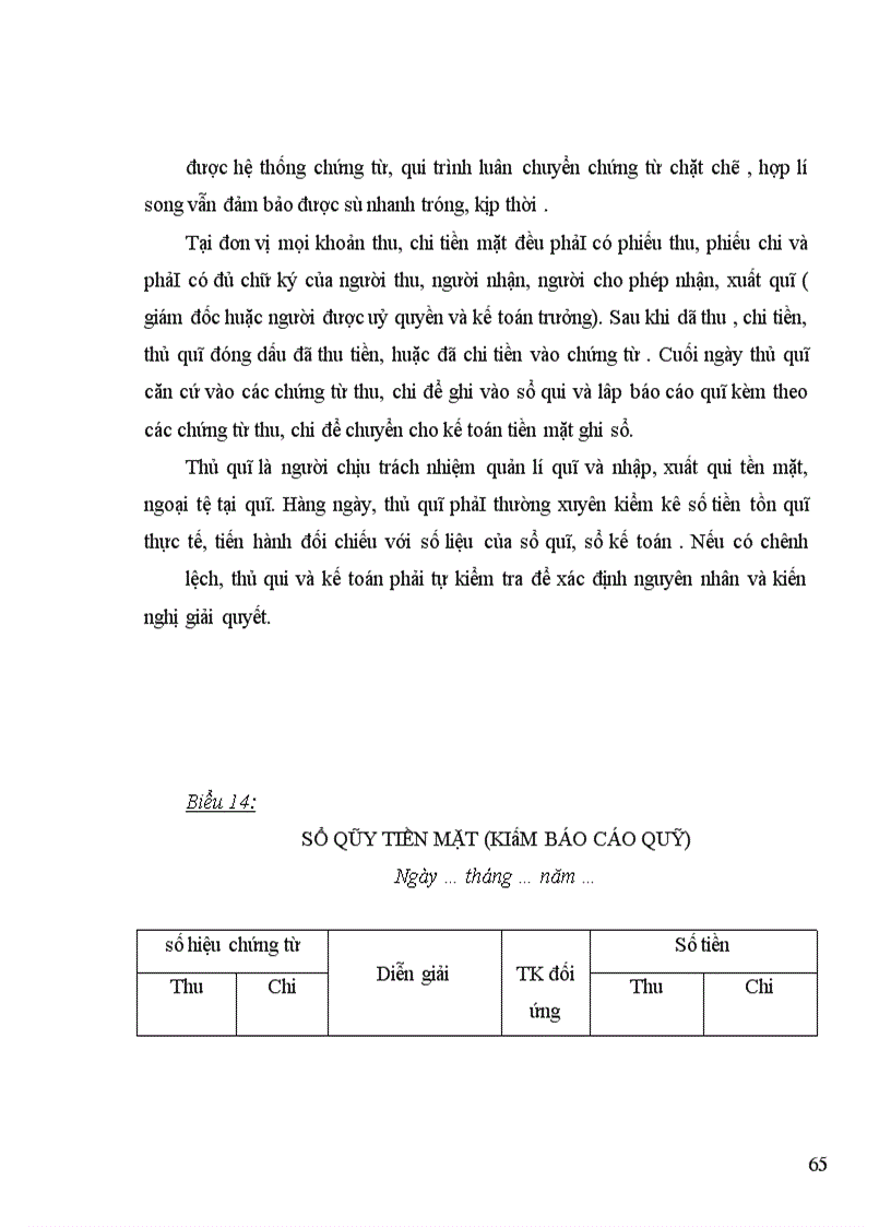 image for page Báo cáo tổng hợp về Công ty gạch granite Tiên Sơn
