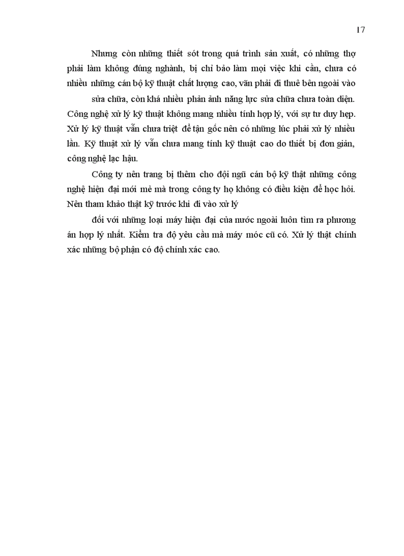 image for page Báo cáo thực tập tại Công ty Bê Tông và Xây Dựng Vĩnh Tuy.