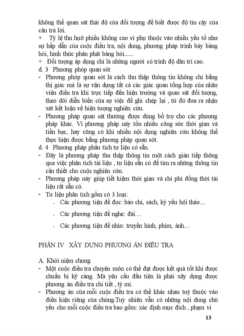 image for page Vận dụng phương pháp điều tra thống kê trong thu thập thông tin về tình hình làm thêm của sinh viên khoá 46 trường ĐH Kinh Tế Quốc Dân