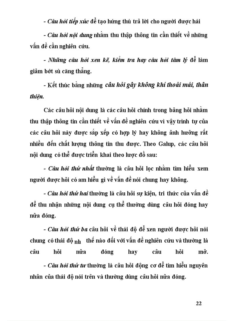 image for page Vận dụng phương pháp điều tra thống kê trong thu thập thông tin về tình hình làm thêm của sinh viên khoá 46 trường ĐH Kinh Tế Quốc Dân