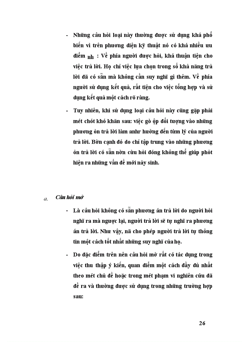 image for page Vận dụng phương pháp điều tra thống kê trong thu thập thông tin về tình hình làm thêm của sinh viên khoá 46 trường ĐH Kinh Tế Quốc Dân