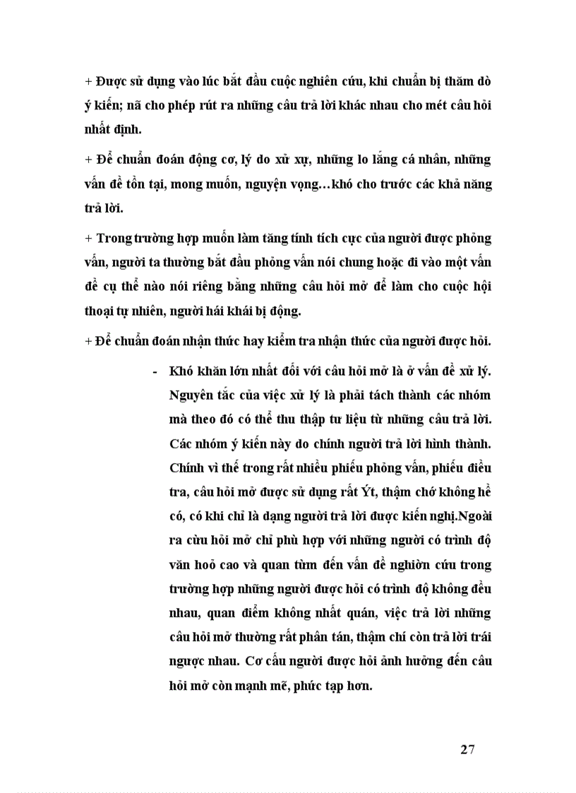 image for page Vận dụng phương pháp điều tra thống kê trong thu thập thông tin về tình hình làm thêm của sinh viên khoá 46 trường ĐH Kinh Tế Quốc Dân