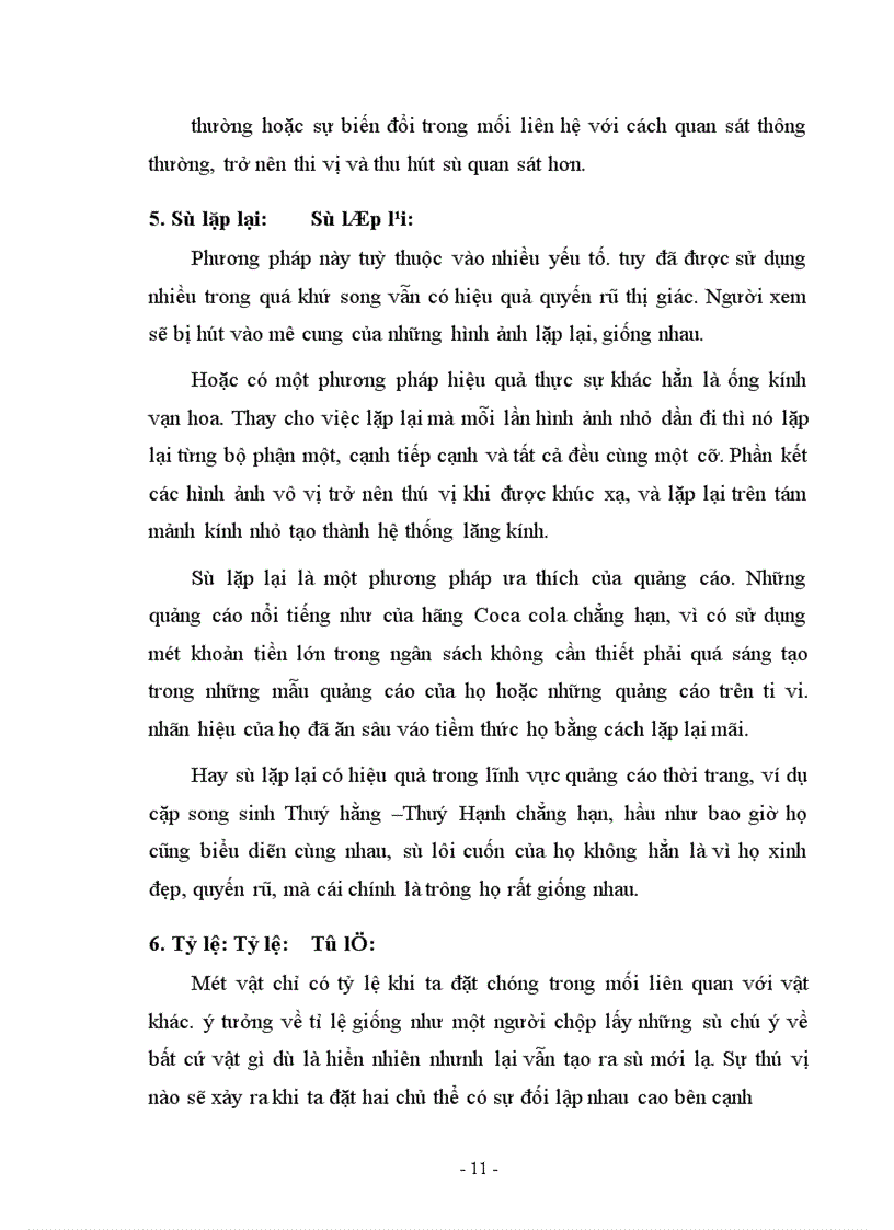 image for page Vai trò quảng cáo trong sự phát triển kinh tế ở Việt Nam