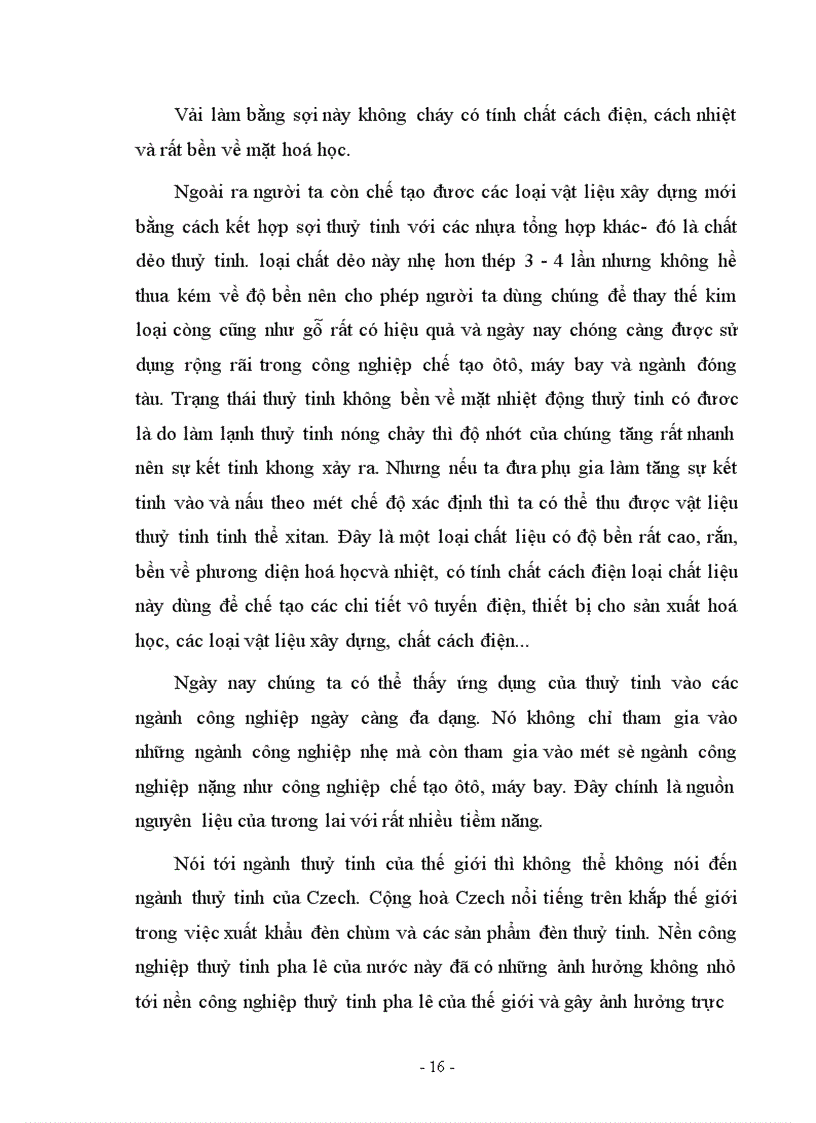 image for page Vai trò quảng cáo trong sự phát triển kinh tế ở Việt Nam