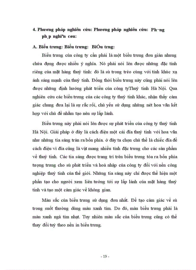 image for page Vai trò quảng cáo trong sự phát triển kinh tế ở Việt Nam