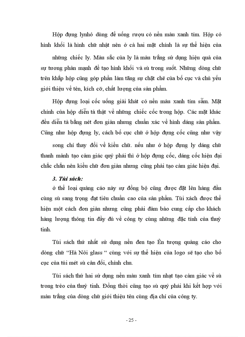 image for page Vai trò quảng cáo trong sự phát triển kinh tế ở Việt Nam