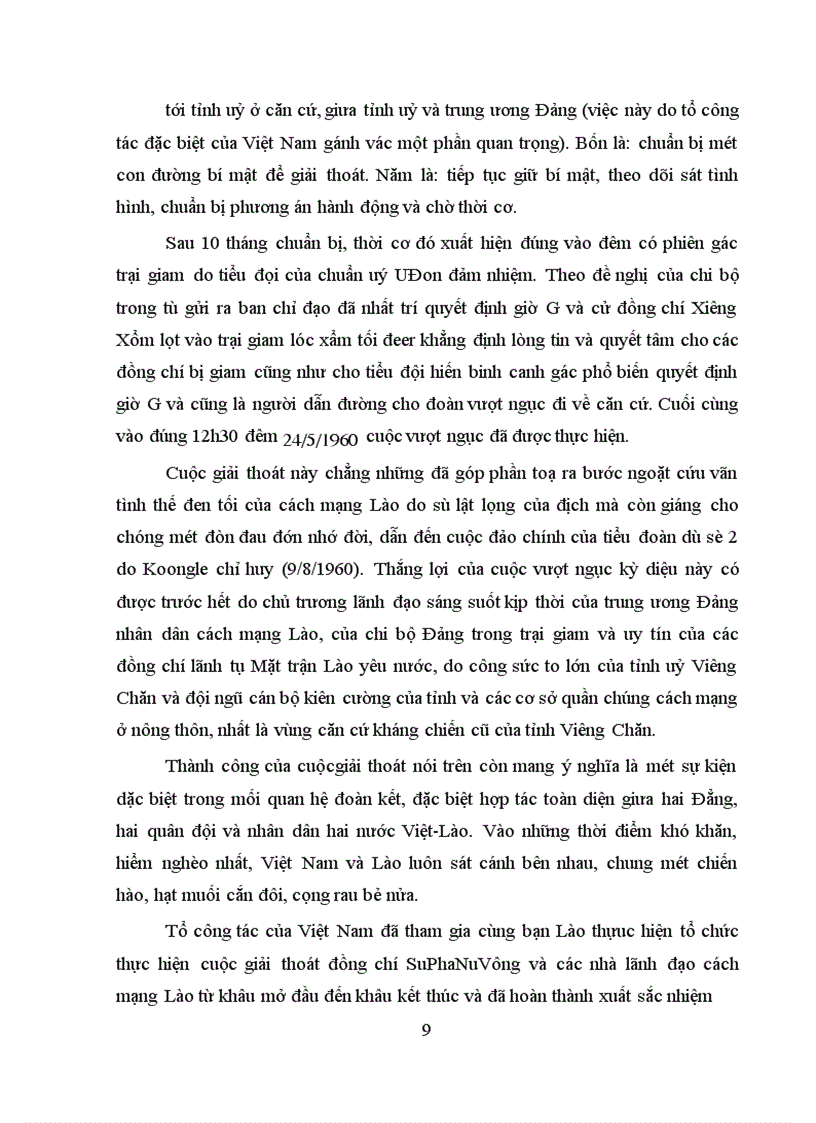 image for page Việt- Lào trong trái tim tôi