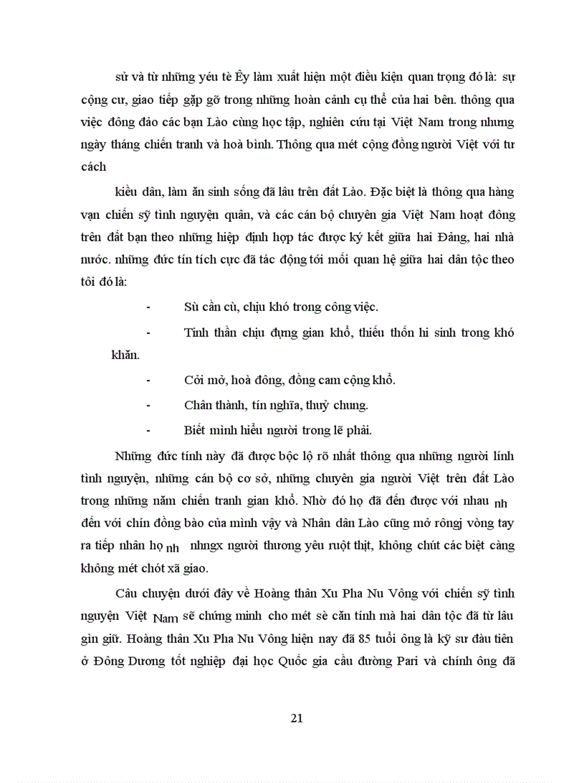 image for page Việt- Lào trong trái tim tôi