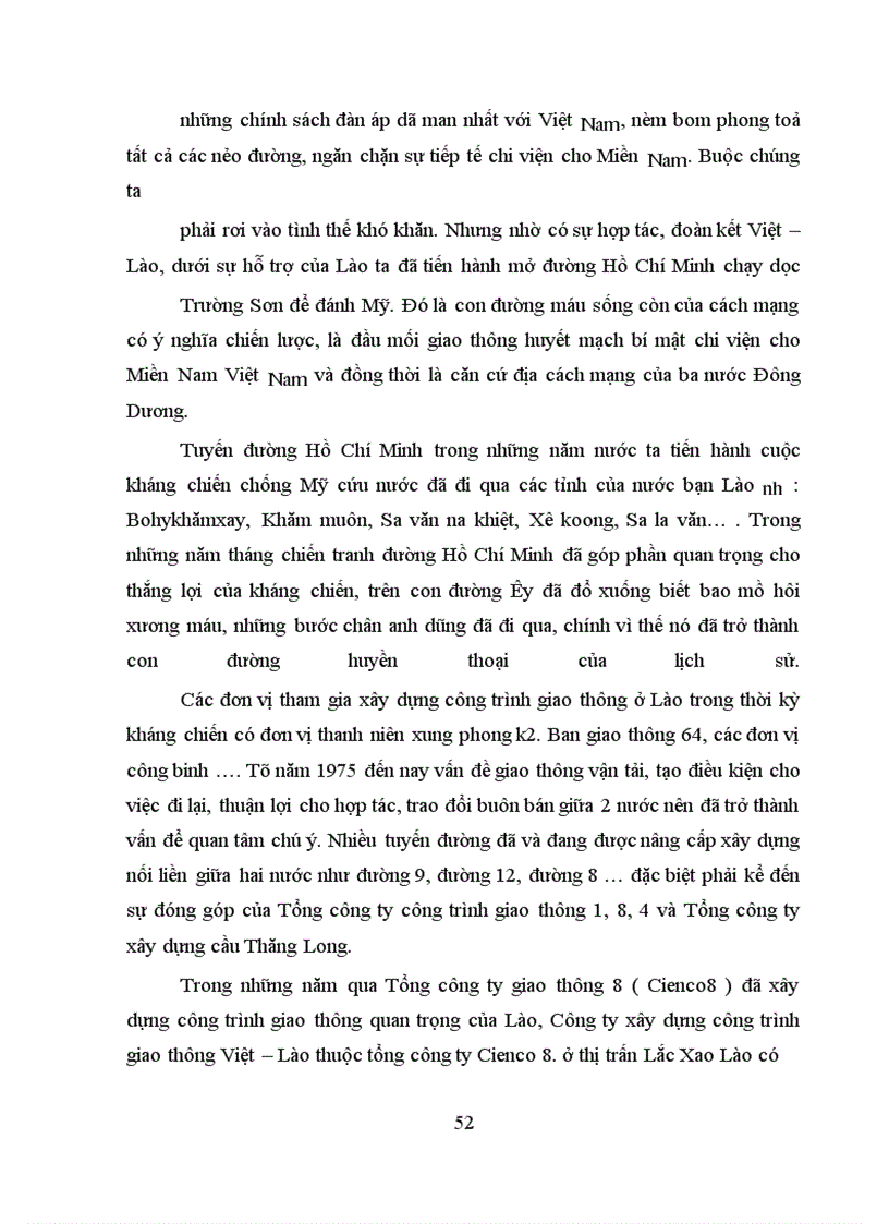 image for page Việt- Lào trong trái tim tôi