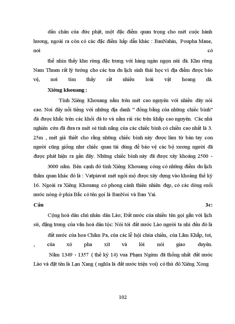 image for page Việt- Lào trong trái tim tôi