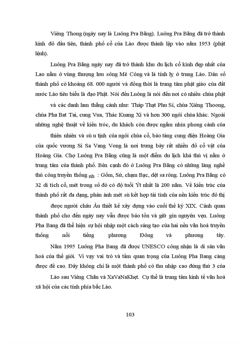 image for page Việt- Lào trong trái tim tôi