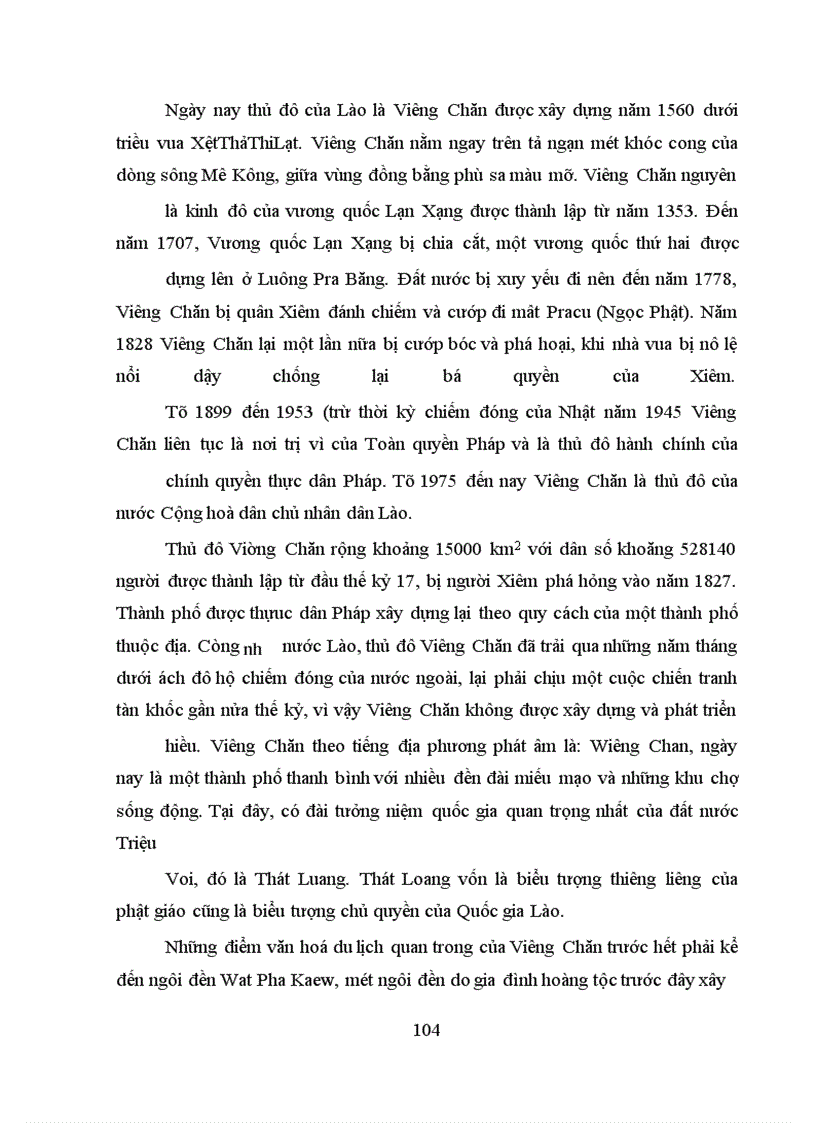 image for page Việt- Lào trong trái tim tôi