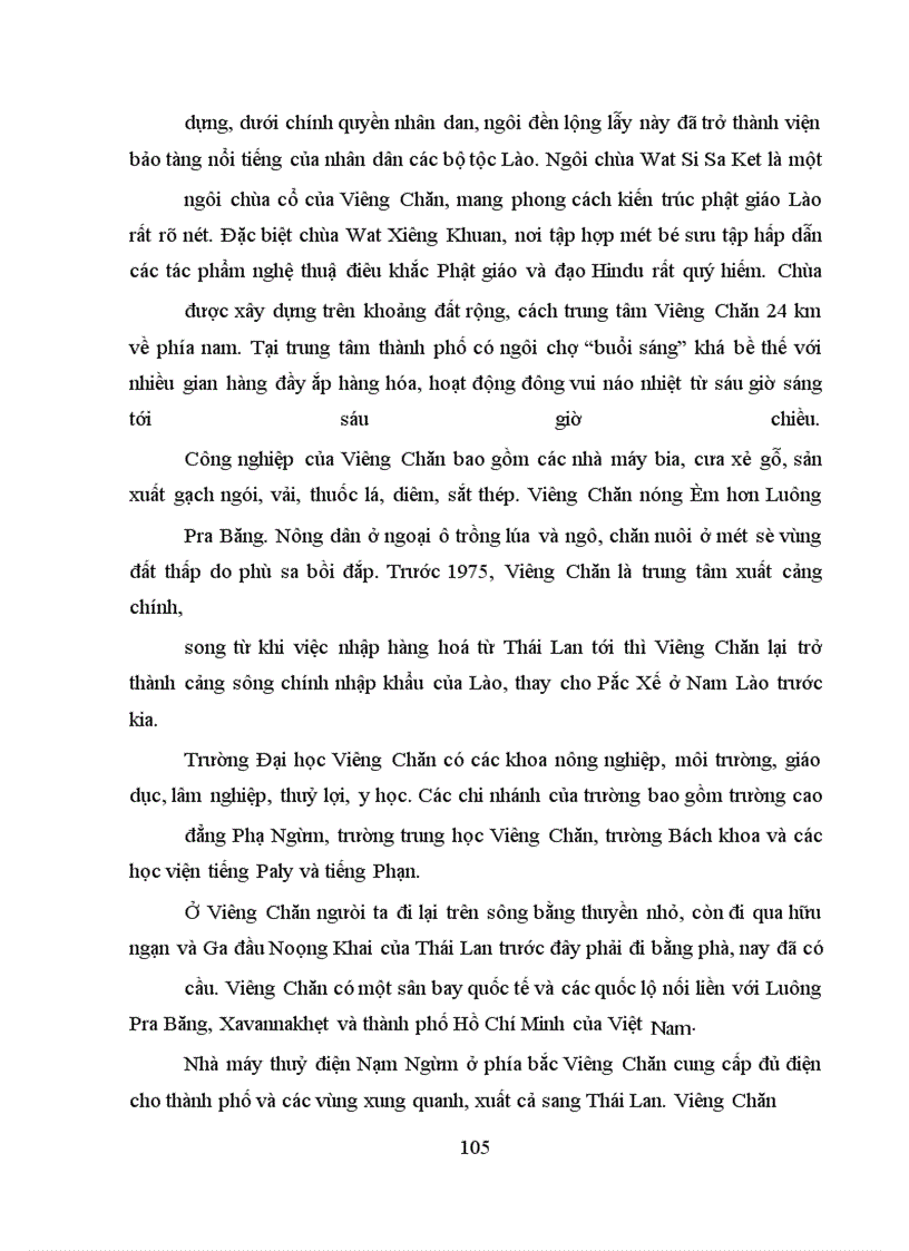 image for page Việt- Lào trong trái tim tôi