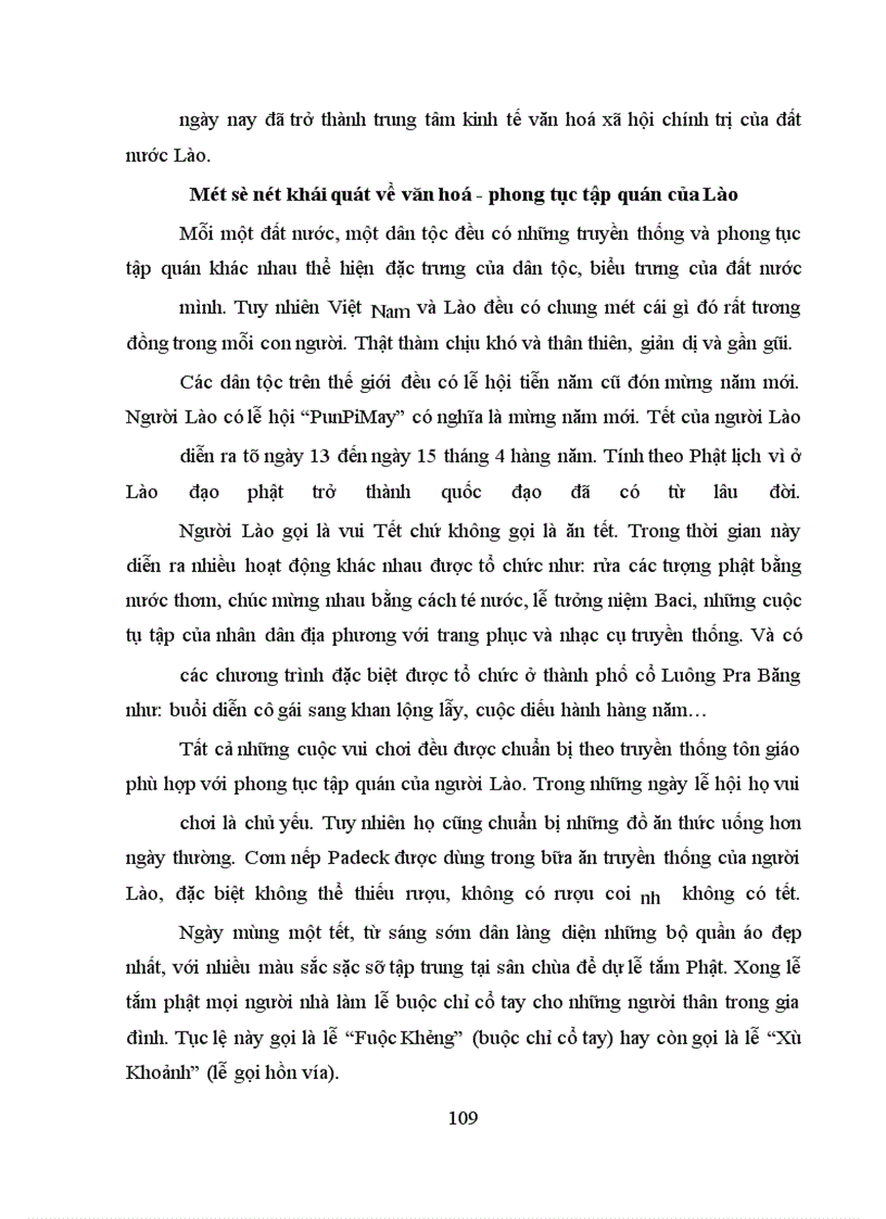 image for page Việt- Lào trong trái tim tôi