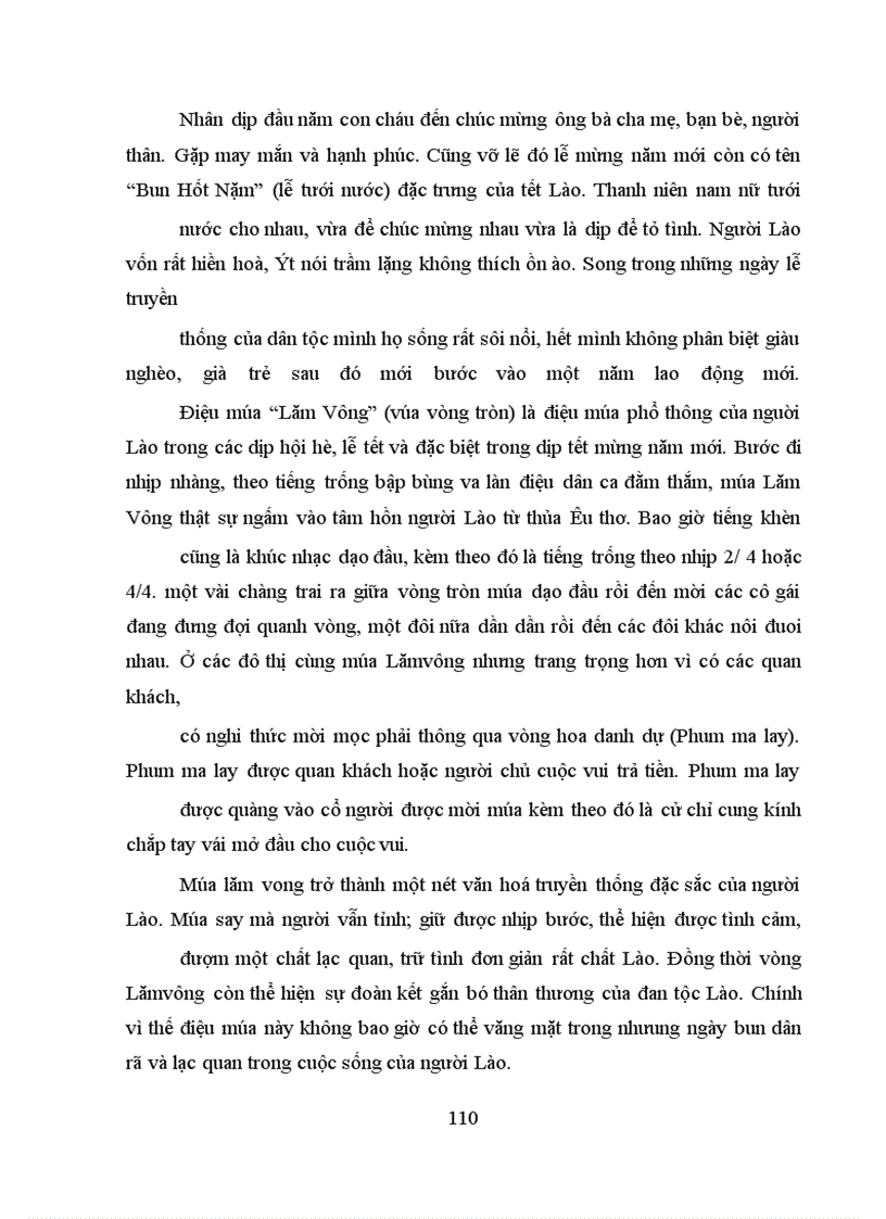 image for page Việt- Lào trong trái tim tôi