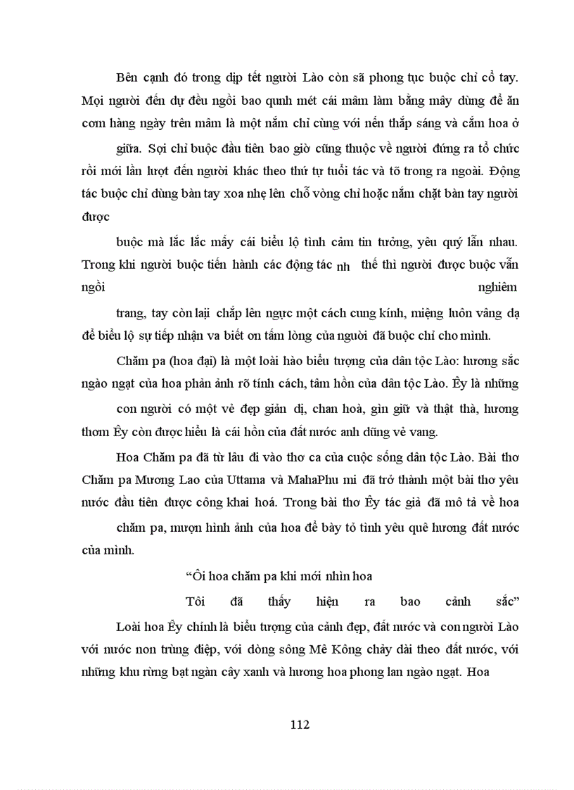 image for page Việt- Lào trong trái tim tôi