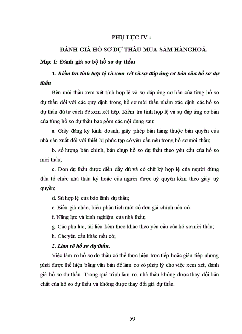 image for page Góp phần tìm hiểu các quy định mua sắm của một số nhà tài trợ chính trong ngành Y tế ở Việt Nam