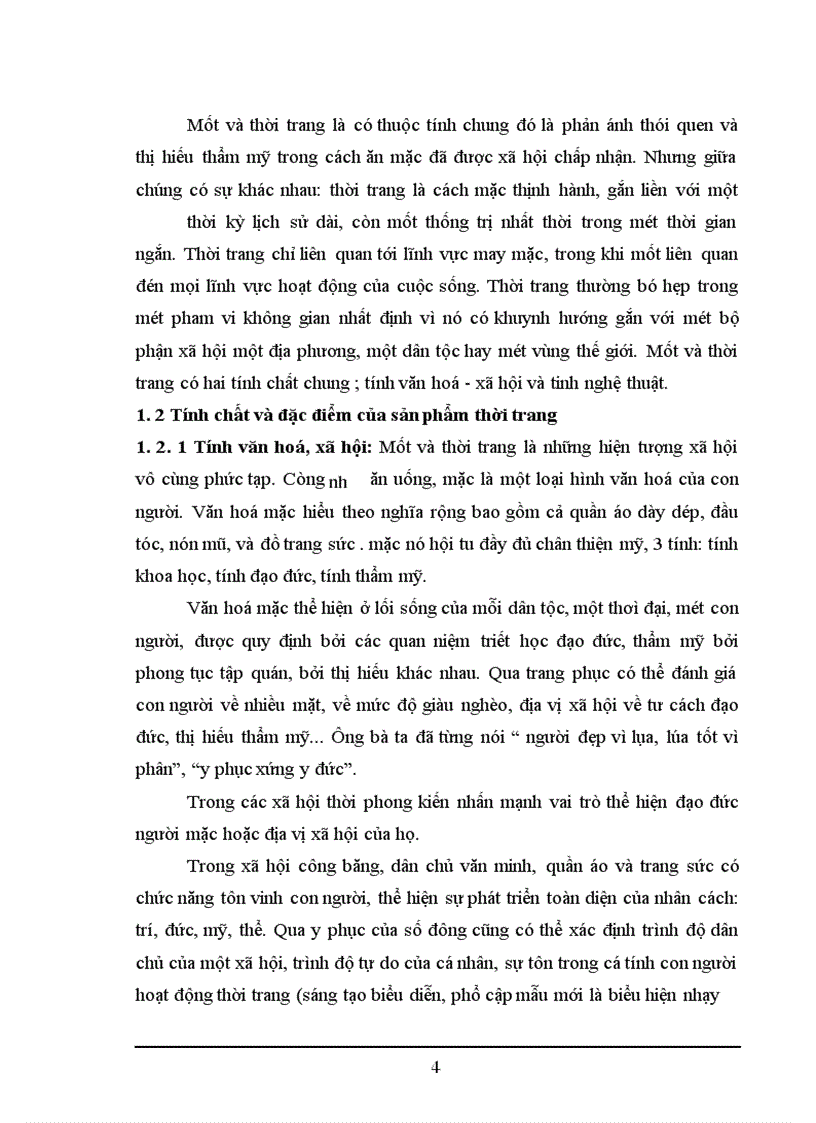 image for page Sáng tác thời trang ấn tượng, thời trang trẻ, lấy từ sắc mầu sơn mài và hoạ tiết trong tranh Nguyễn Gia Trí