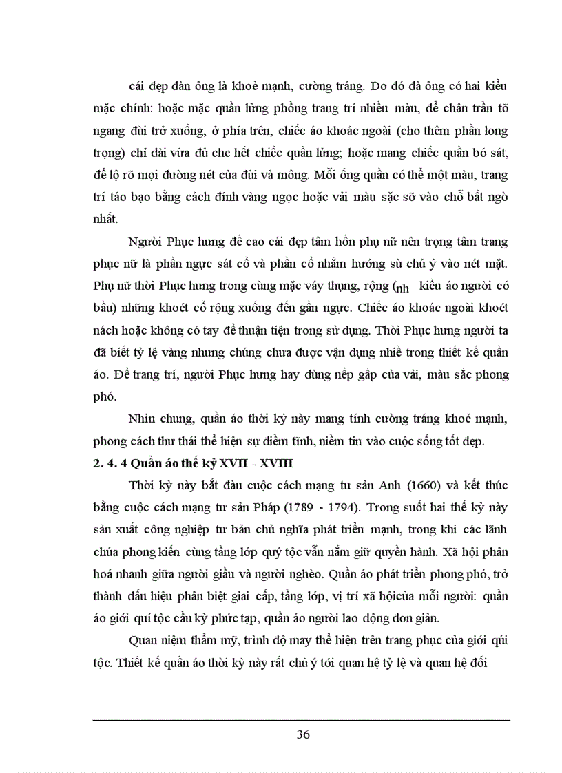 image for page Sáng tác thời trang ấn tượng, thời trang trẻ, lấy từ sắc mầu sơn mài và hoạ tiết trong tranh Nguyễn Gia Trí