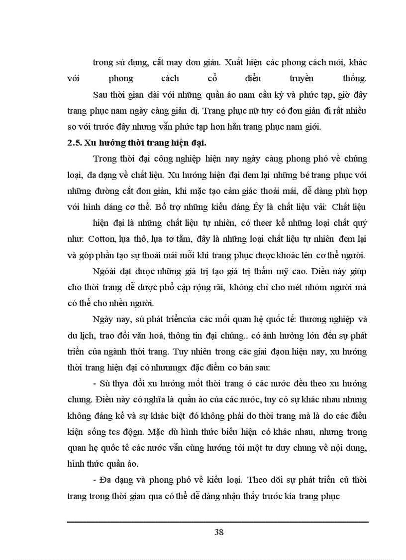 image for page Sáng tác thời trang ấn tượng, thời trang trẻ, lấy từ sắc mầu sơn mài và hoạ tiết trong tranh Nguyễn Gia Trí