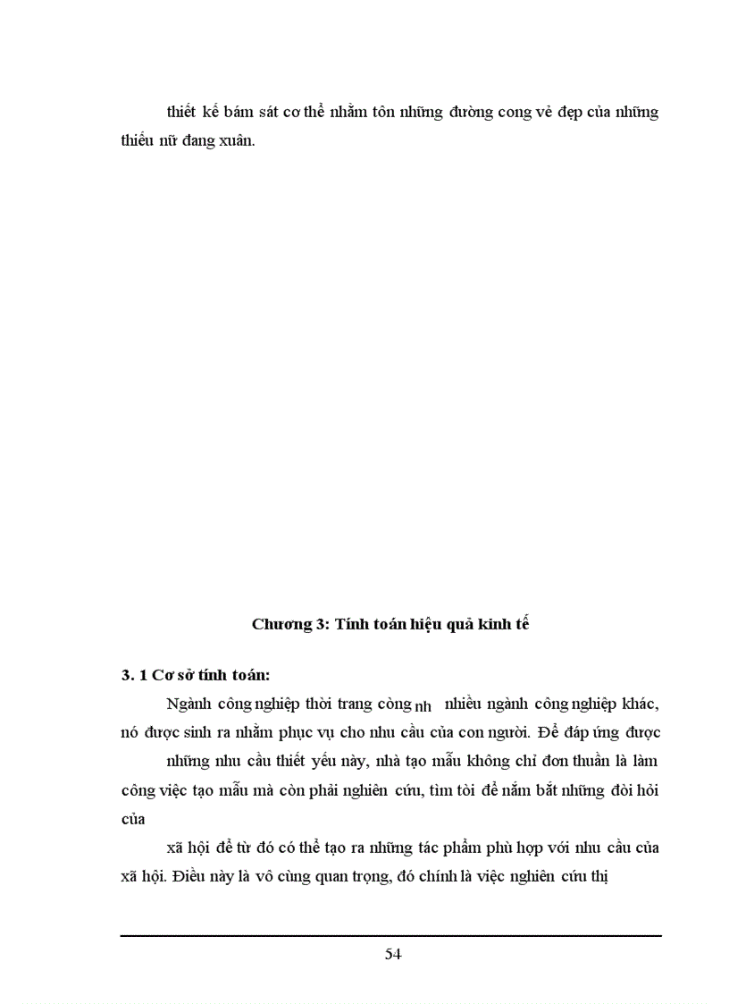 image for page Sáng tác thời trang ấn tượng, thời trang trẻ, lấy từ sắc mầu sơn mài và hoạ tiết trong tranh Nguyễn Gia Trí