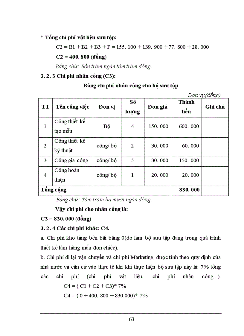 image for page Sáng tác thời trang ấn tượng, thời trang trẻ, lấy từ sắc mầu sơn mài và hoạ tiết trong tranh Nguyễn Gia Trí