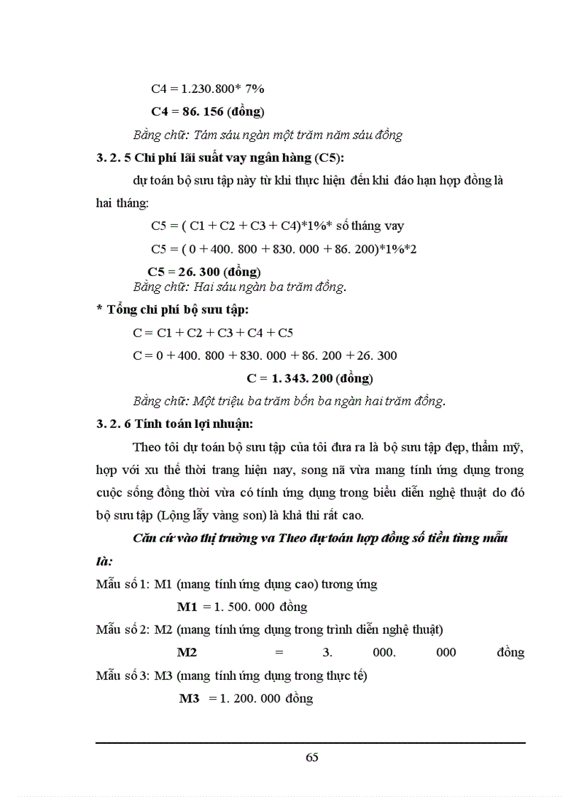 image for page Sáng tác thời trang ấn tượng, thời trang trẻ, lấy từ sắc mầu sơn mài và hoạ tiết trong tranh Nguyễn Gia Trí