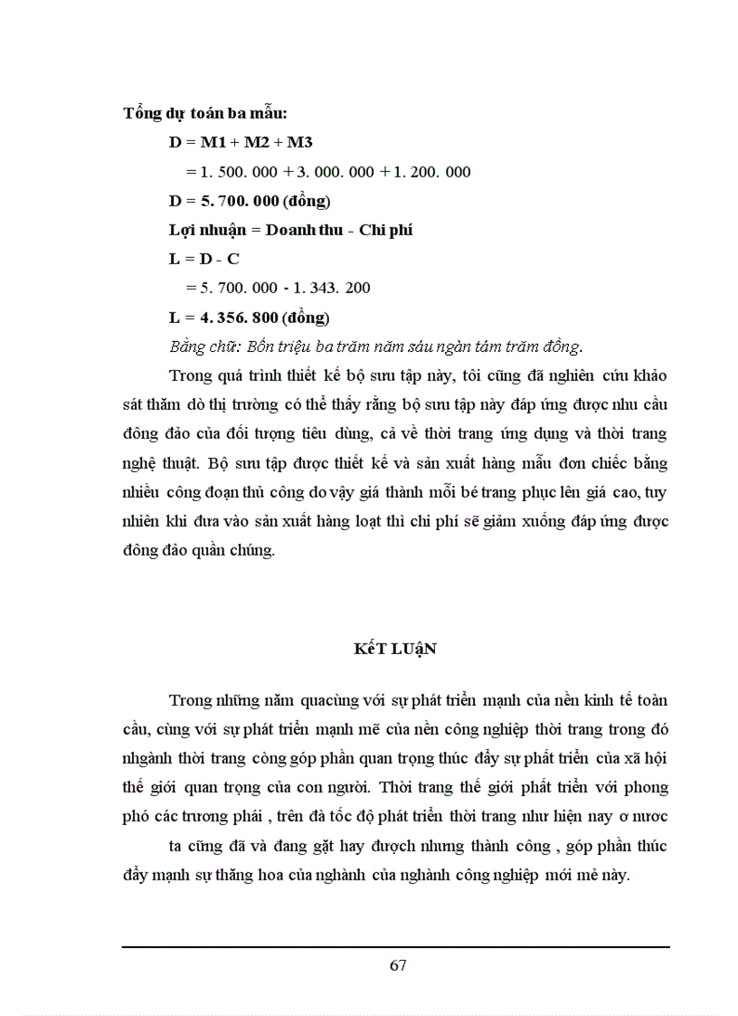 image for page Sáng tác thời trang ấn tượng, thời trang trẻ, lấy từ sắc mầu sơn mài và hoạ tiết trong tranh Nguyễn Gia Trí