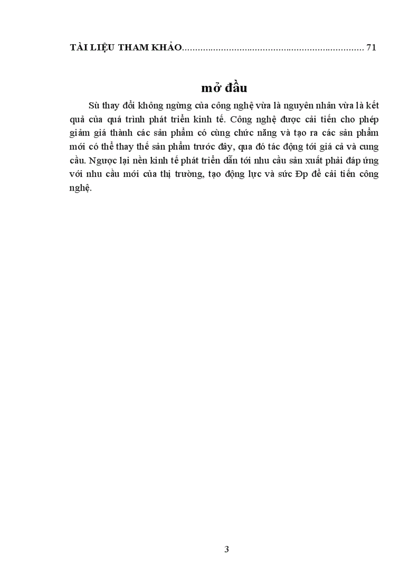 image for page Nâng cao hiệu quả quản lý công nghệ Viễn thông tại Bưu điện thành phố Hà Nội