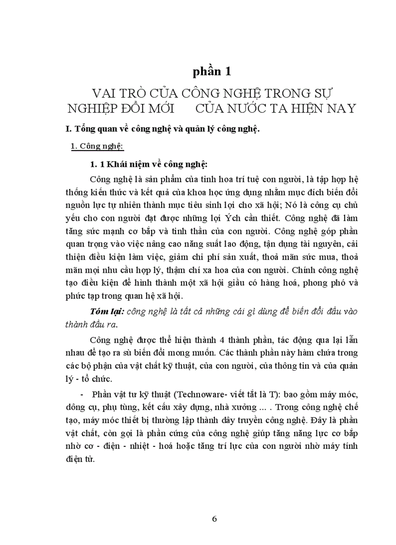 image for page Nâng cao hiệu quả quản lý công nghệ Viễn thông tại Bưu điện thành phố Hà Nội
