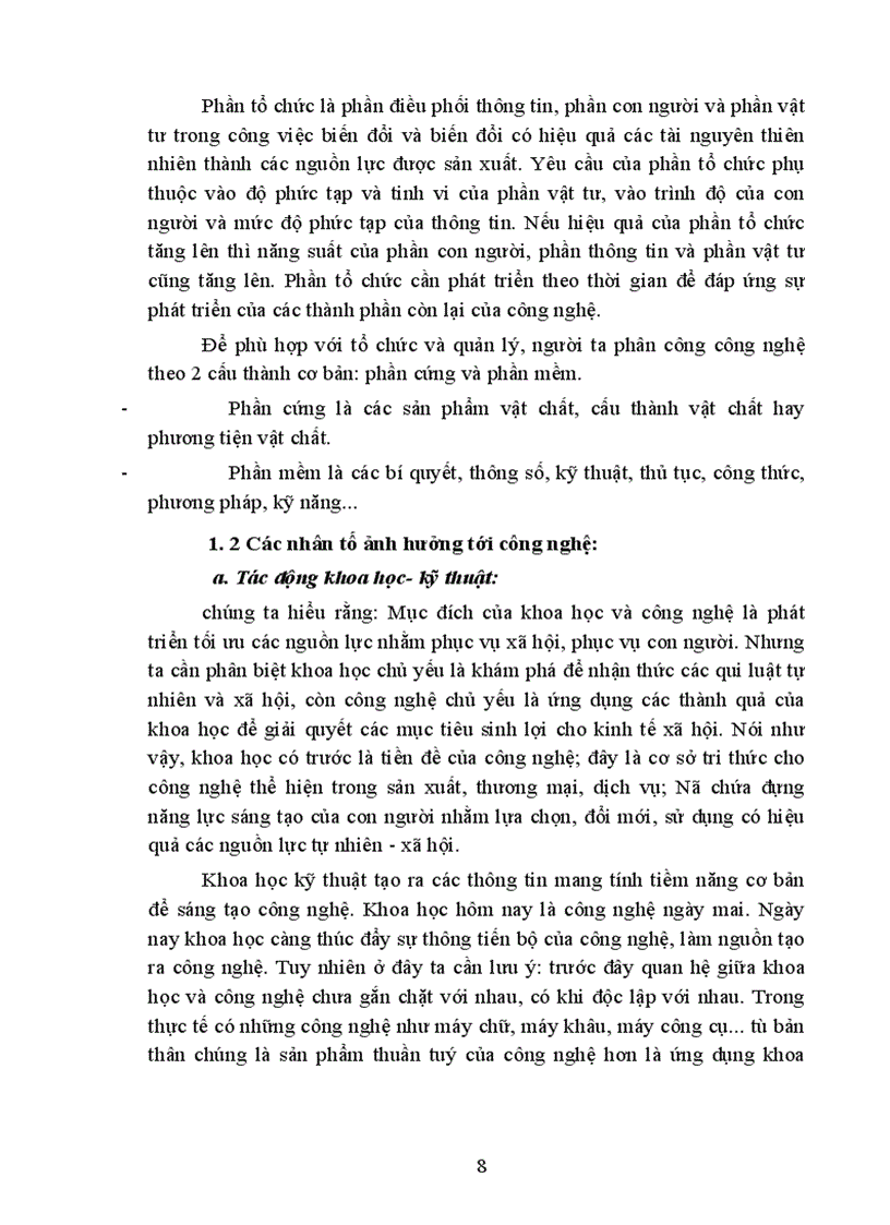 image for page Nâng cao hiệu quả quản lý công nghệ Viễn thông tại Bưu điện thành phố Hà Nội
