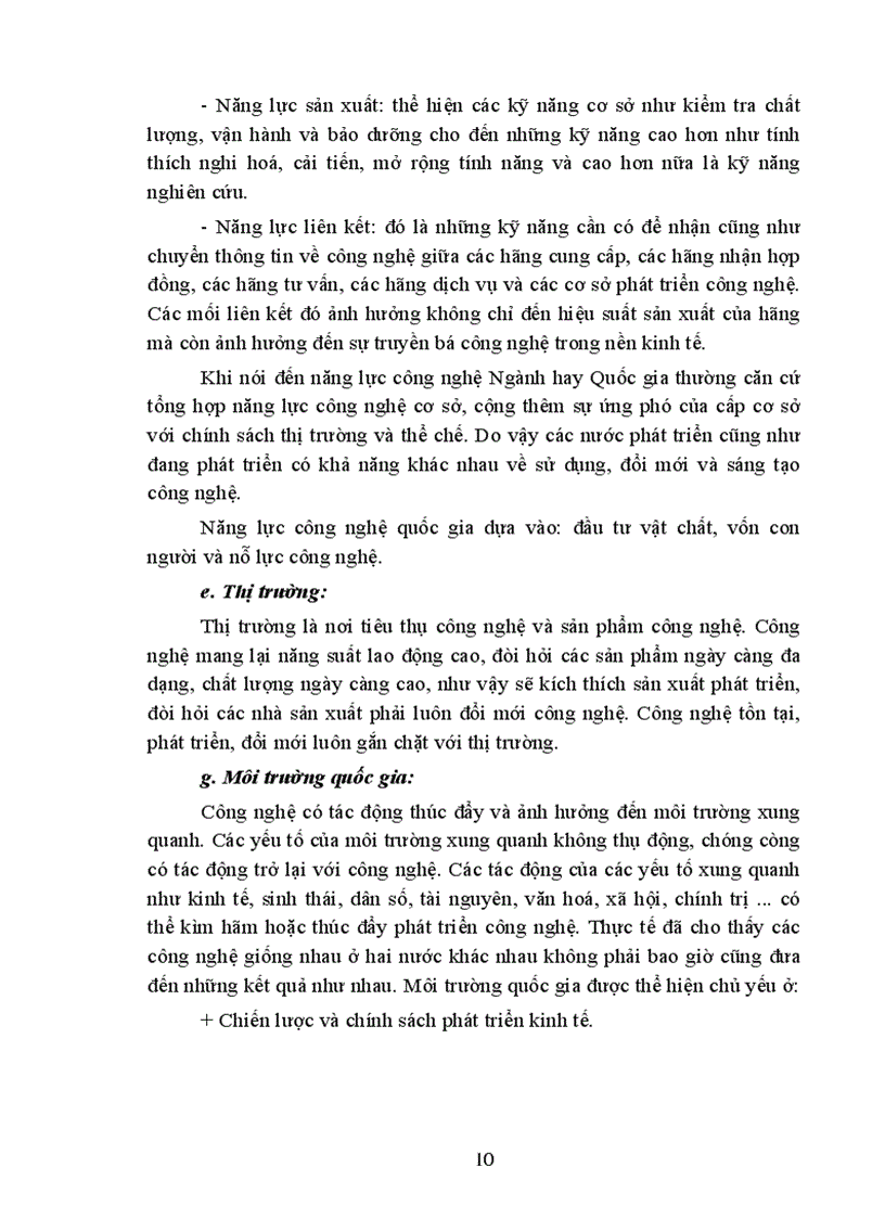 image for page Nâng cao hiệu quả quản lý công nghệ Viễn thông tại Bưu điện thành phố Hà Nội
