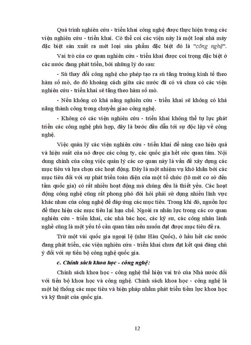 image for page Nâng cao hiệu quả quản lý công nghệ Viễn thông tại Bưu điện thành phố Hà Nội