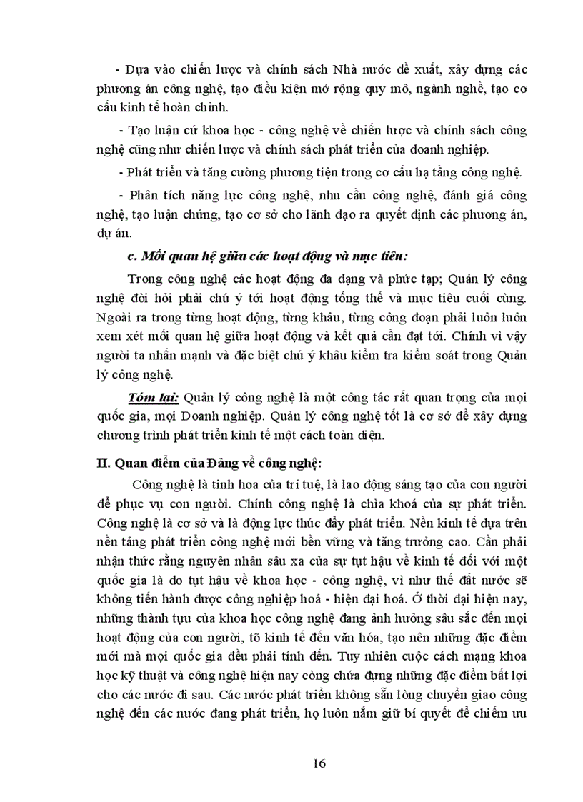 image for page Nâng cao hiệu quả quản lý công nghệ Viễn thông tại Bưu điện thành phố Hà Nội