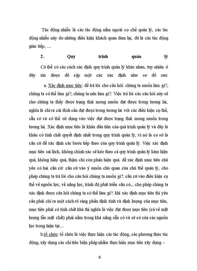 image for page Báo cáo tổng hợp về kế hoạch hoá kinh tế vĩ mô