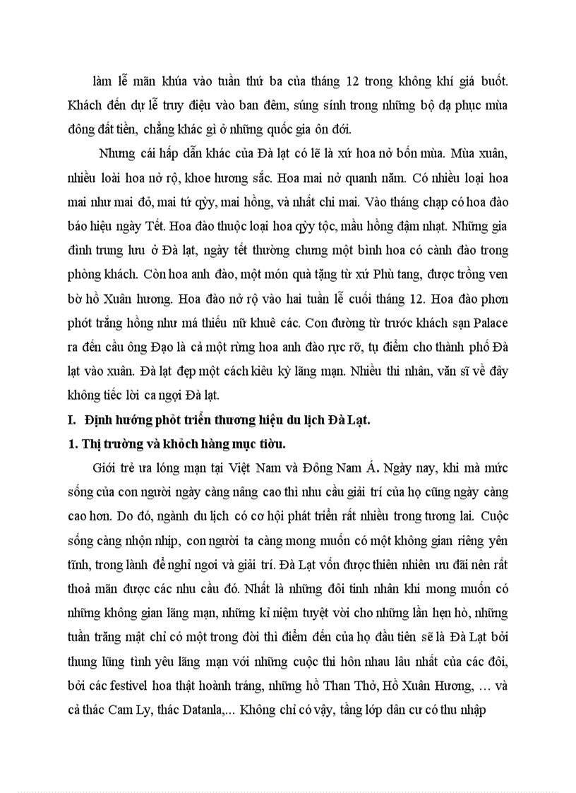 image for page Tìm hiểu về Đà Lạt