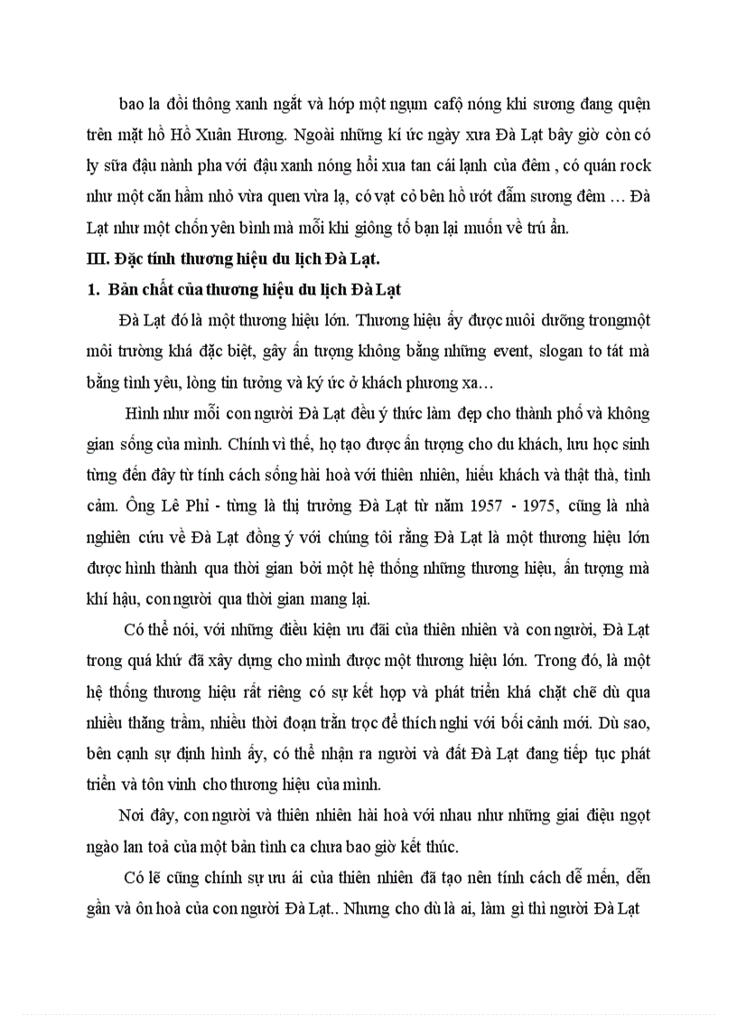 image for page Tìm hiểu về Đà Lạt