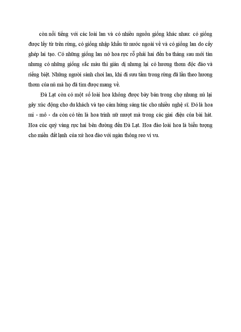 image for page Tìm hiểu về Đà Lạt