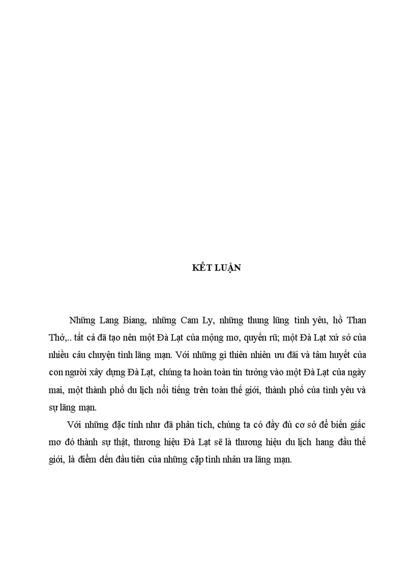 image for page Tìm hiểu về Đà Lạt