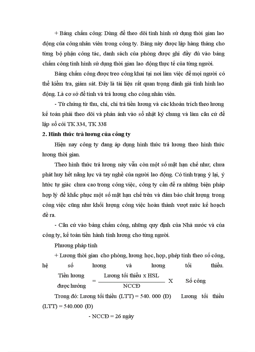 image for page Công ty TNHH và Thương mại Hà Dung