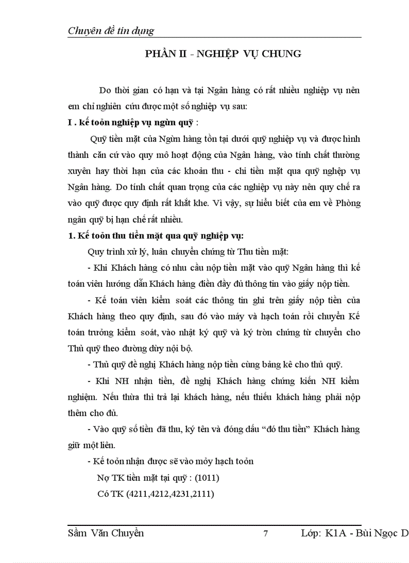 image for page Ngân hàng thương mại cổ phần ngoại thương Việt Nam