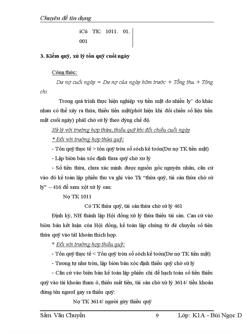 image for page Ngân hàng thương mại cổ phần ngoại thương Việt Nam