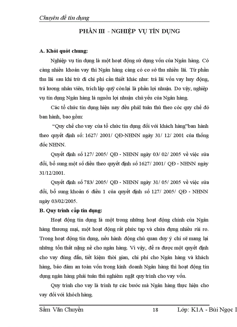 image for page Ngân hàng thương mại cổ phần ngoại thương Việt Nam