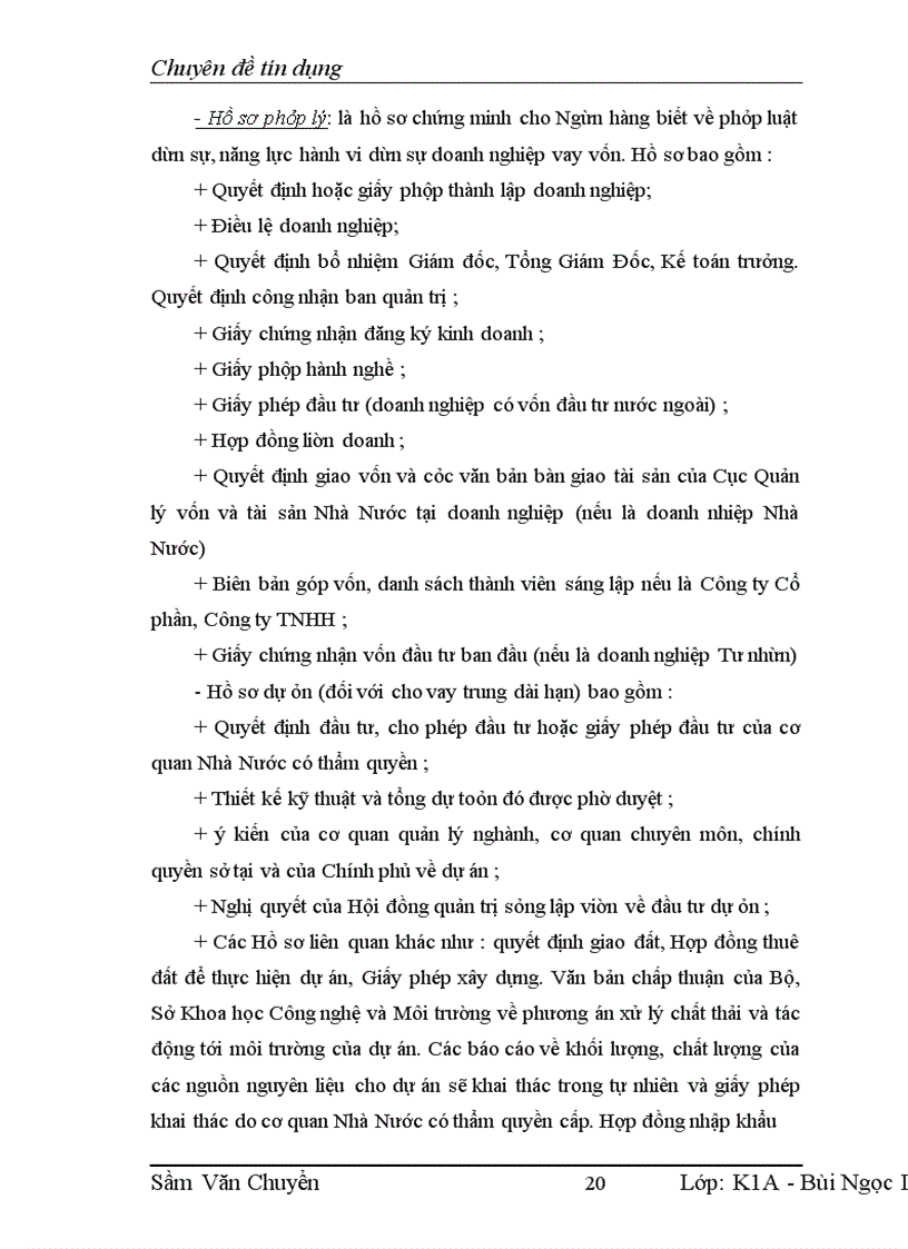 image for page Ngân hàng thương mại cổ phần ngoại thương Việt Nam