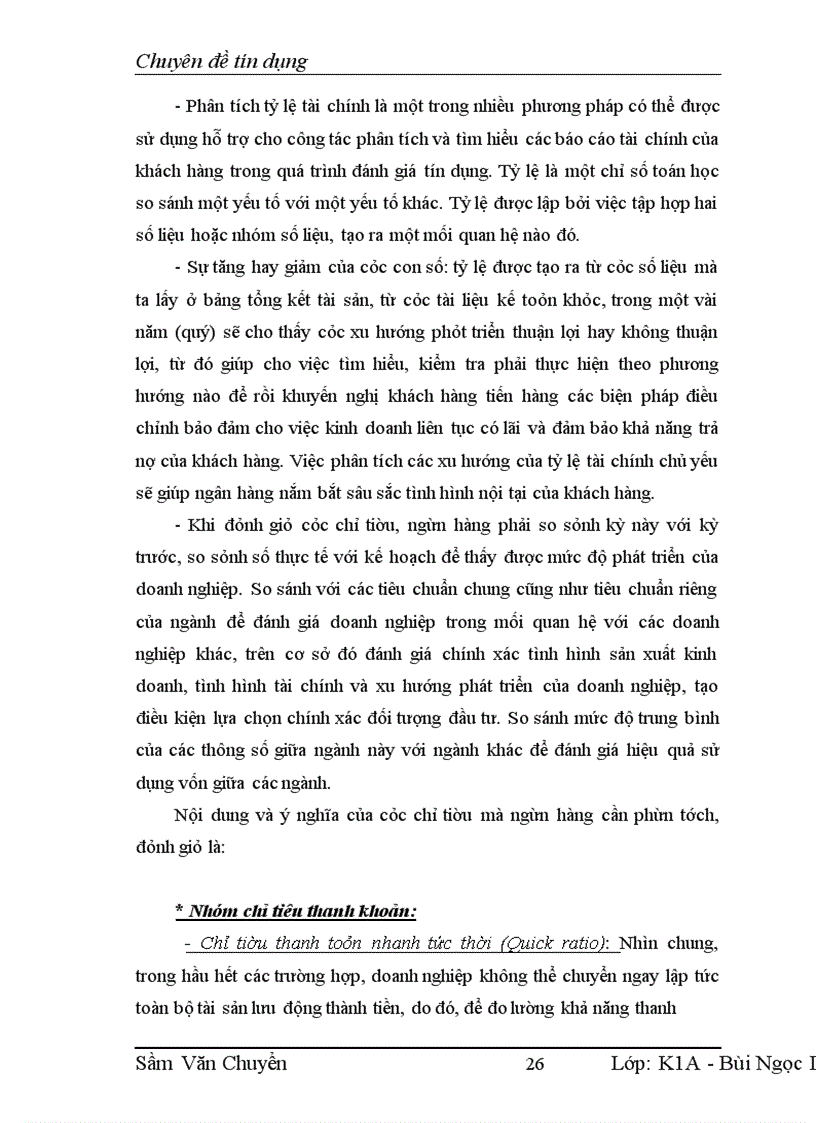 image for page Ngân hàng thương mại cổ phần ngoại thương Việt Nam