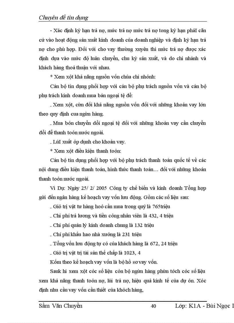 image for page Ngân hàng thương mại cổ phần ngoại thương Việt Nam