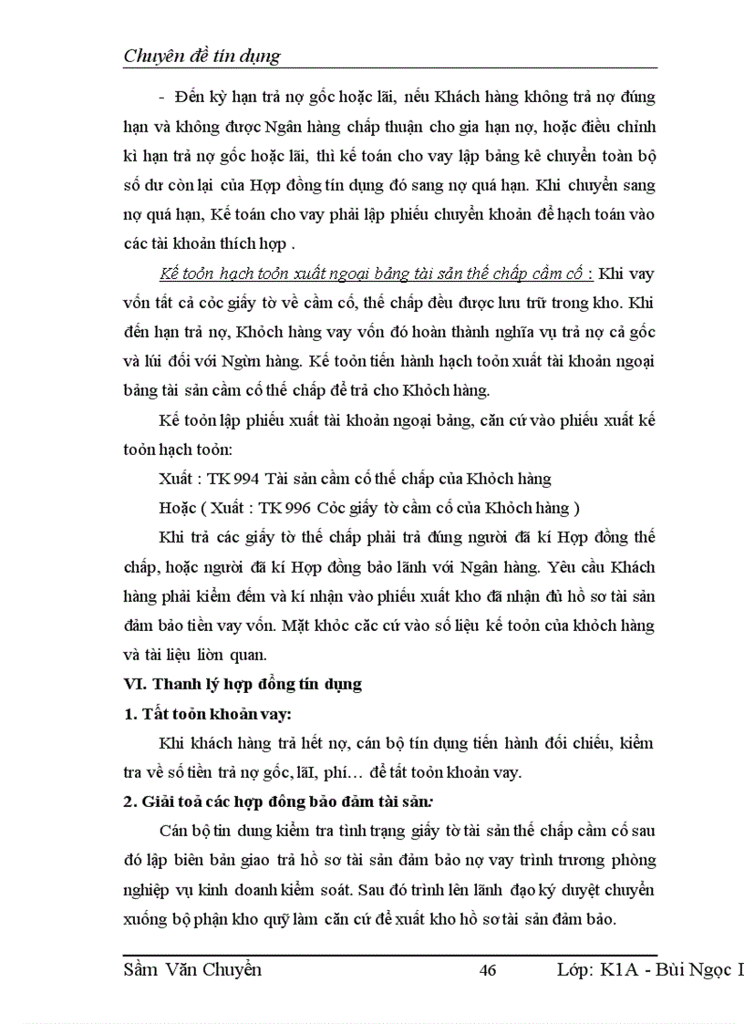 image for page Ngân hàng thương mại cổ phần ngoại thương Việt Nam