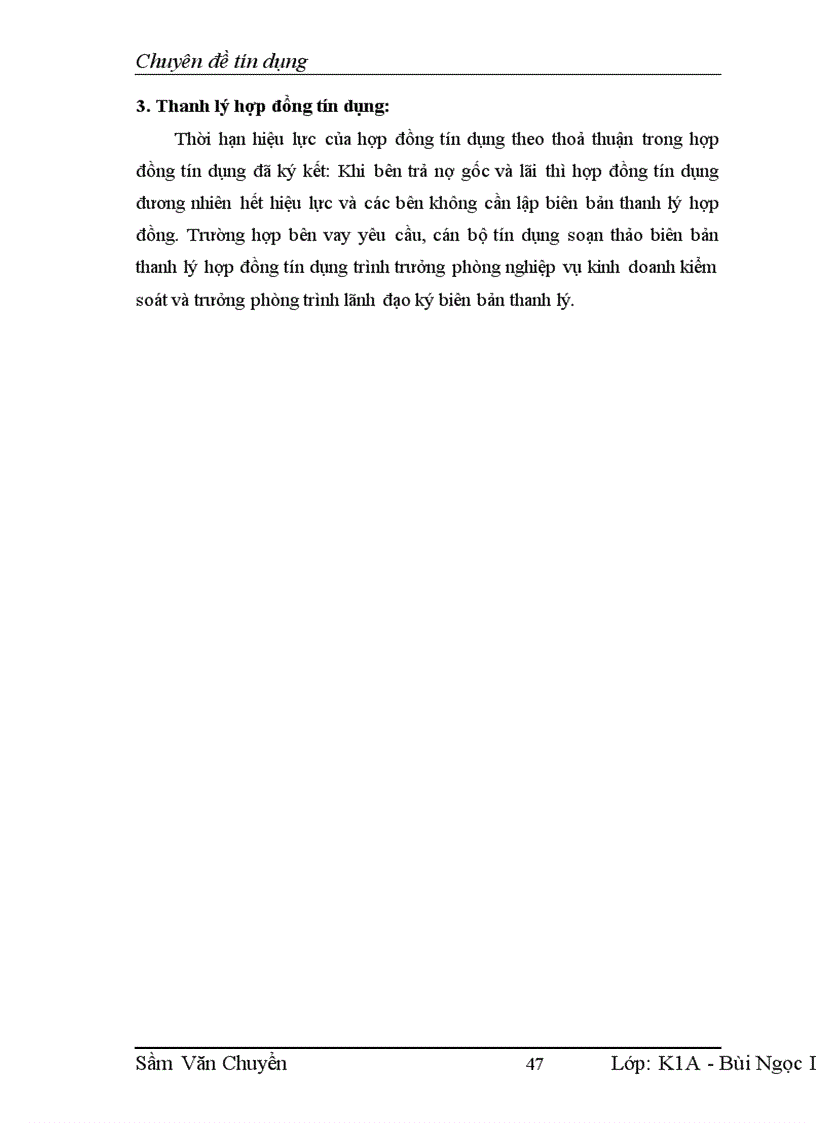 image for page Ngân hàng thương mại cổ phần ngoại thương Việt Nam